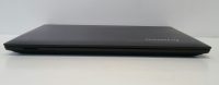 Lenovo B50-30 80ES Celeron N2840 4GB 500GB HDD Windows 10 with Charger - Image 11