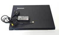 Lenovo B50-30 80ES Celeron N2840 4GB 500GB HDD Windows 10 with Charger - Image 12