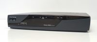 Cisco CISCO850 800 Series - Image 3
