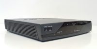 Cisco CISCO850 800 Series