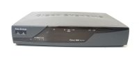 Cisco CISCO850 800 Series - Image 4