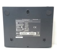 Cisco CISCO850 800 Series - Image 6