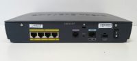 Cisco CISCO850 800 Series - Image 7