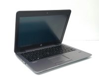 HP EliteBook 725 AMD A8 Pro 4GB RAM 500GB HDD (Cracked Screen) - Image 2