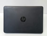 HP EliteBook 725 AMD A8 Pro 4GB RAM 500GB HDD (Cracked Screen) - Image 3