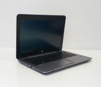 HP EliteBook 725 AMD A8 Pro 4GB RAM 500GB HDD (Cracked Screen) - Image 4
