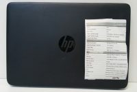 HP EliteBook 725 AMD A8 Pro 4GB RAM 500GB HDD (Cracked Screen) - Image 5