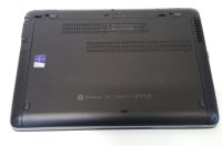 HP EliteBook 725 AMD A8 Pro 4GB RAM 500GB HDD (Cracked Screen) - Image 6