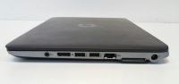 HP EliteBook 725 AMD A8 Pro 4GB RAM 500GB HDD (Cracked Screen) - Image 7