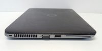 HP EliteBook 725 AMD A8 Pro 4GB RAM 500GB HDD (Cracked Screen) - Image 8