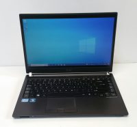 Acer TravelMate 8481 Series i3-2367M 2GB RAM 120GB SSD - Image 2