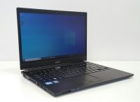 Acer TravelMate 8481 Series i3-2367M 2GB RAM 120GB SSD