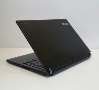 Acer TravelMate 8481 Series i3-2367M 2GB RAM 120GB SSD - Image 3