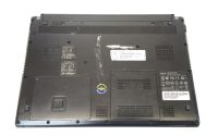 Acer TravelMate 8481 Series i3-2367M 2GB RAM 120GB SSD - Image 4