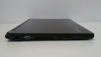 Acer TravelMate 8481 Series i3-2367M 2GB RAM 120GB SSD - Image 7