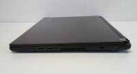 Acer TravelMate 8481 Series i3-2367M 2GB RAM 120GB SSD - Image 8