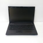 Stone 3 Notebook Computer W76C i3-M380 4GB RAM 120GB SSD - Image 2