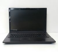 Stone 3 Notebook Computer W76C i3-M380 4GB RAM 120GB SSD - Image 3