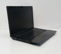 Stone 3 Notebook Computer W76C i3-M380 4GB RAM 120GB SSD