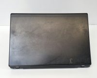 Stone 3 Notebook Computer W76C i3-M380 4GB RAM 120GB SSD - Image 4