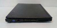 Stone 3 Notebook Computer W76C i3-M380 4GB RAM 120GB SSD - Image 6