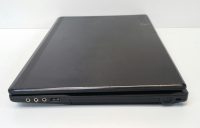 Stone 3 Notebook Computer W76C i3-M380 4GB RAM 120GB SSD - Image 7