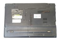 Stone 3 Notebook Computer W76C i3-M380 4GB RAM 120GB SSD - Image 9