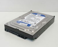 WD Blue PC Hard Drive WD10EZEX 1TB SATA/64MB Cache - Image 4