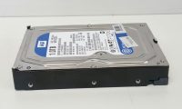 WD Blue PC Hard Drive WD10EZEX 1TB SATA/64MB Cache - Image 5