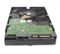 WD Blue PC Hard Drive WD10EZEX 1TB SATA/64MB Cache - Image 6