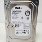 Dell PC Hard Drive WD5003ABYX-18WERA0 500GB SATA