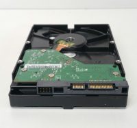 Dell PC Hard Drive WD5003ABYX-18WERA0 500GB SATA - Image 4