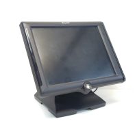 Par M8150-04 POS Touch Terminal - Image 2