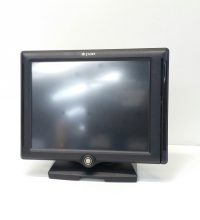 Par M8150-04 POS Touch Terminal - Image 3