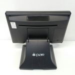 Par M8150-04 POS Touch Terminal - Image 4