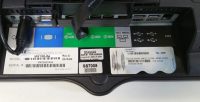 Par M8150-04 POS Touch Terminal - Image 5
