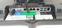 Par M8150-04 POS Touch Terminal - Image 6