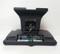 Par M8150-04 POS Touch Terminal - Image 7