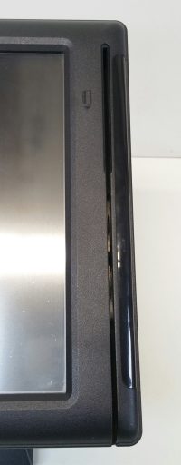 Par M8150-04 POS Touch Terminal - Image 8