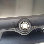Par M8150-04 POS Touch Terminal - Image 9