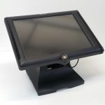 Par M8150-04 POS Touch Terminal