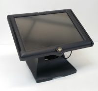 Par M8150-04 POS Touch Terminal
