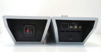 Wall Mounted Active Speakers 1050006 - Image 6