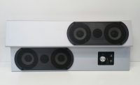 Wall Mounted Active Speakers 1050006 - Image 7