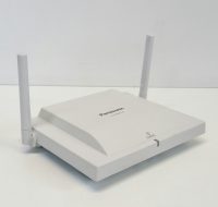 Panasonic KX-NS0154CE DECT 4-Channel IP Cell Station Unit