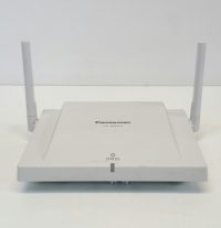 Panasonic KX-NS0154CE DECT 4-Channel IP Cell Station Unit - Image 2