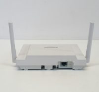 Panasonic KX-NS0154CE DECT 4-Channel IP Cell Station Unit - Image 4