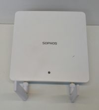 Sophos AP 55 Wireless Access Point - Image 2