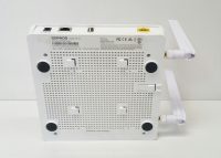Sophos AP 55 Wireless Access Point - Image 3