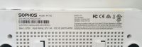 Sophos AP 55 Wireless Access Point - Image 4